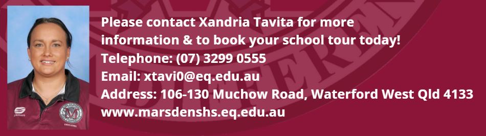 Excellence Discipline: Volleyball Excellence